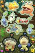 Plantmen