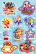 Italian Plumber PARTY
